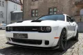 Dodge Challenger 6,4L SCAT WIDEBODY ALPINE KAM TOTW
