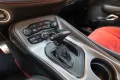 Dodge Challenger 6,4L SCAT WIDEBODY ALPINE KAM TOTW
