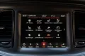 Dodge Challenger 6,4L SCAT WIDEBODY ALPINE KAM TOTW