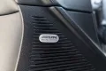 Dodge Challenger 6,4L SCAT WIDEBODY ALPINE KAM TOTW