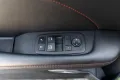 Dodge Challenger 6,4L SCAT WIDEBODY ALPINE KAM TOTW