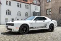 Dodge Challenger 6,4L SCAT WIDEBODY ALPINE KAM TOTW