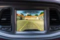 Dodge Challenger 6,4L SCAT WIDEBODY ALPINE KAM TOTW