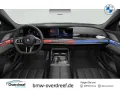 BMW i7 xDrive60 M Sportpaket Innovationsp. AHK