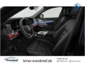 BMW i7 xDrive60 M Sportpaket Innovationsp. AHK