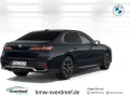 BMW i7 xDrive60 M Sportpaket Innovationsp. AHK