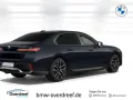 BMW i7 xDrive60 M Sportpaket Innovationsp. AHK