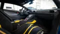 Lamborghini Huracán STO
