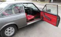 Fiat 124