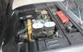 Fiat 124