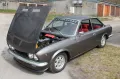 Fiat 124
