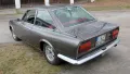 Fiat 124