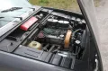 Fiat 124