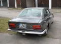 Fiat 124