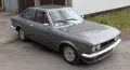 Fiat 124