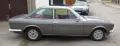 Fiat 124
