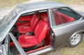 Fiat 124