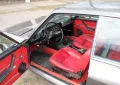 Fiat 124