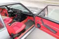 Fiat 124