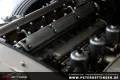 Jaguar Serie 1 - 4,2 Ltr.
