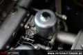 Jaguar Serie 1 - 4,2 Ltr.