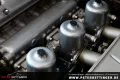 Jaguar Serie 1 - 4,2 Ltr.