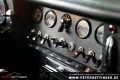 Jaguar Serie 1 - 4,2 Ltr.