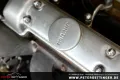 Jaguar Serie 1 - 4,2 Ltr.