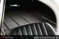 Jaguar Serie 1 - 4,2 Ltr.