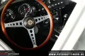 Jaguar Serie 1 - 4,2 Ltr.