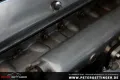 Jaguar Serie 1 - 4,2 Ltr.