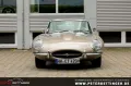 Jaguar Serie 1 - 4,2 Ltr.