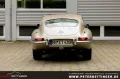 Jaguar Serie 1 - 4,2 Ltr.