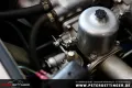 Jaguar Serie 1 - 4,2 Ltr.