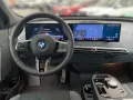 BMW iX xDrive45 M Sport HUD DA Prof. H/K 21´´ AHK