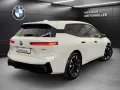 BMW iX xDrive45 M Sport HUD DA Prof. H/K 21´´ AHK