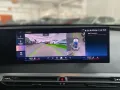 BMW iX xDrive45 M Sport HUD DA Prof. H/K 21´´ AHK