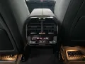BMW iX xDrive45 M Sport HUD DA Prof. H/K 21´´ AHK