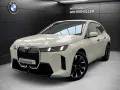 BMW iX xDrive45 M Sport HUD DA Prof. H/K 21´´ AHK