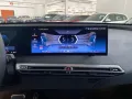 BMW iX xDrive45 M Sport HUD DA Prof. H/K 21´´ AHK