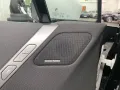 BMW iX xDrive45 M Sport HUD DA Prof. H/K 21´´ AHK