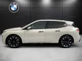 BMW iX xDrive45 M Sport HUD DA Prof. H/K 21´´ AHK