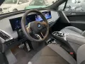 BMW iX xDrive45 M Sport HUD DA Prof. H/K 21´´ AHK