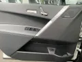 BMW iX xDrive45 M Sport HUD DA Prof. H/K 21´´ AHK