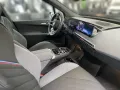 BMW iX xDrive45 M Sport HUD DA Prof. H/K 21´´ AHK