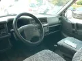 Volkswagen T4 Multivan