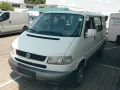 Volkswagen T4 Multivan