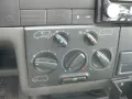 Volkswagen T4 Multivan