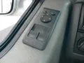 Volkswagen T4 Multivan