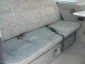 Volkswagen T4 Multivan